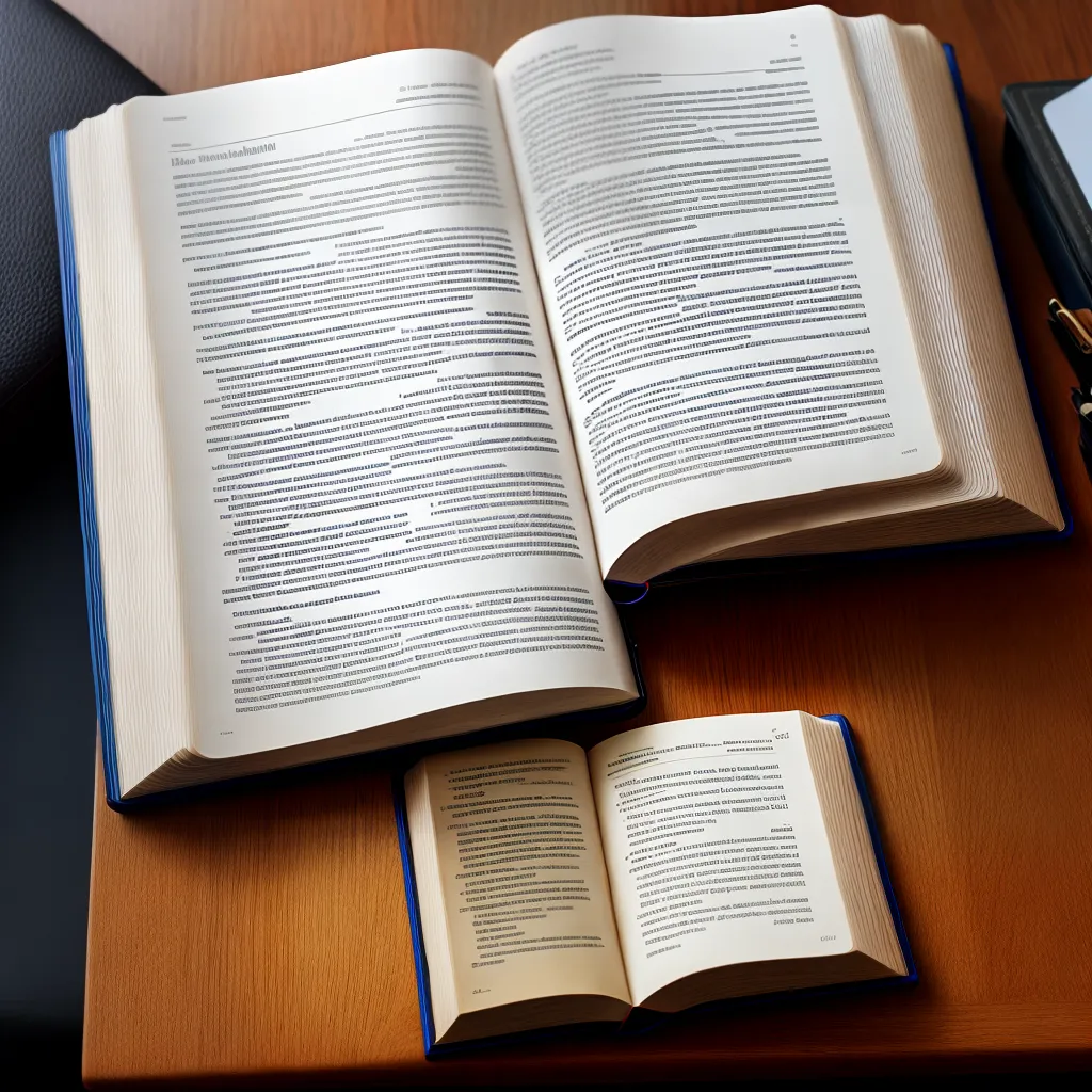 Fotos estudo biblico luz guida livros