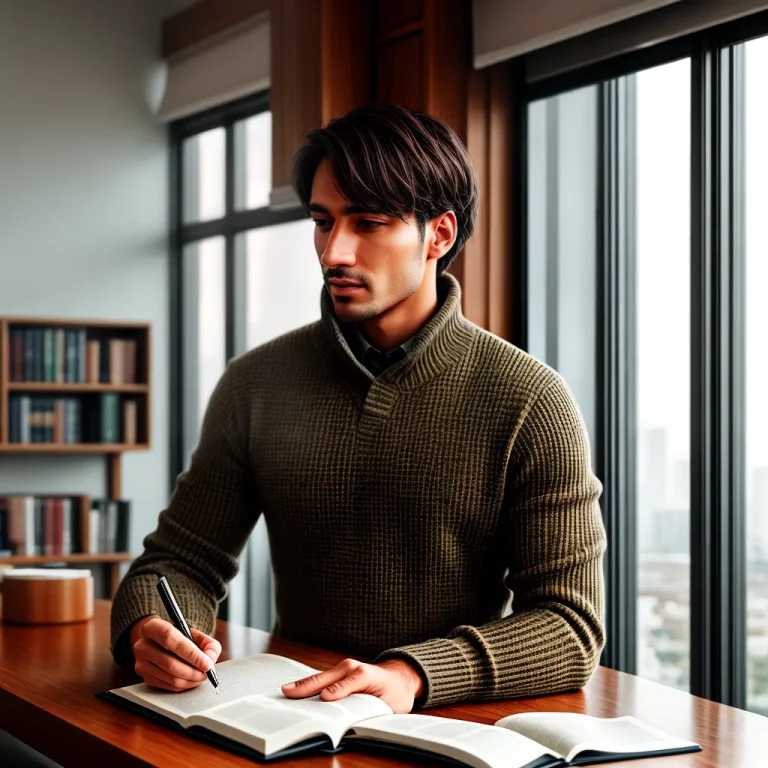 Despertai Sua Dedicação: A Importância da Disciplina Cristã