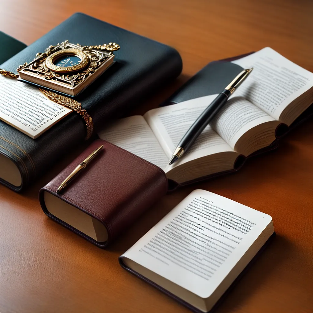 Discernimento na Palavra: Como Estudar e Interpretar a Bíblia 6 Fotos estudo biblico materiais anotacoes