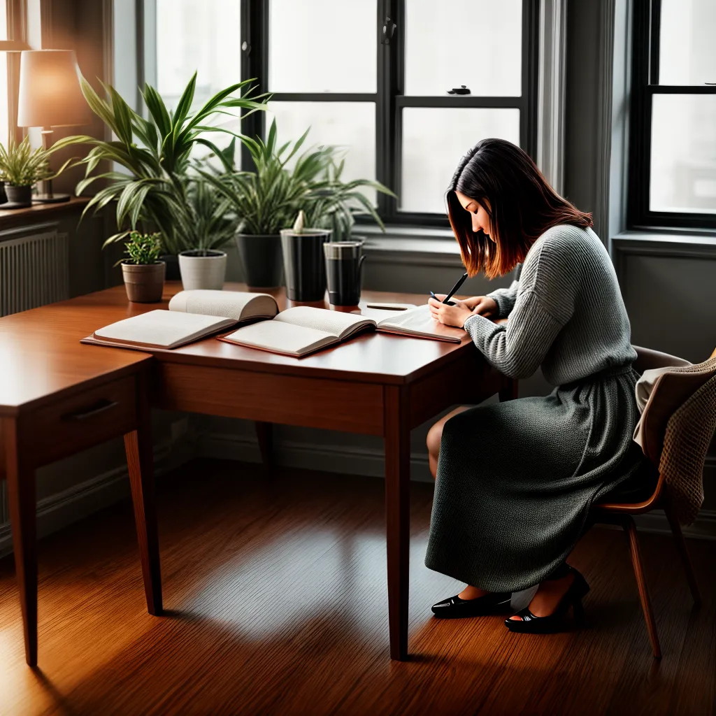 Fotos estudo biblico materiais cafe