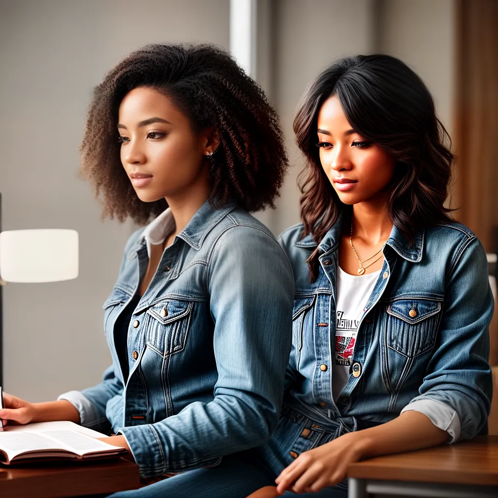 Como ter uma rotina de ESTUDO BÍBLICO eficaz 9 Fotos estudo biblico materiais concentracao