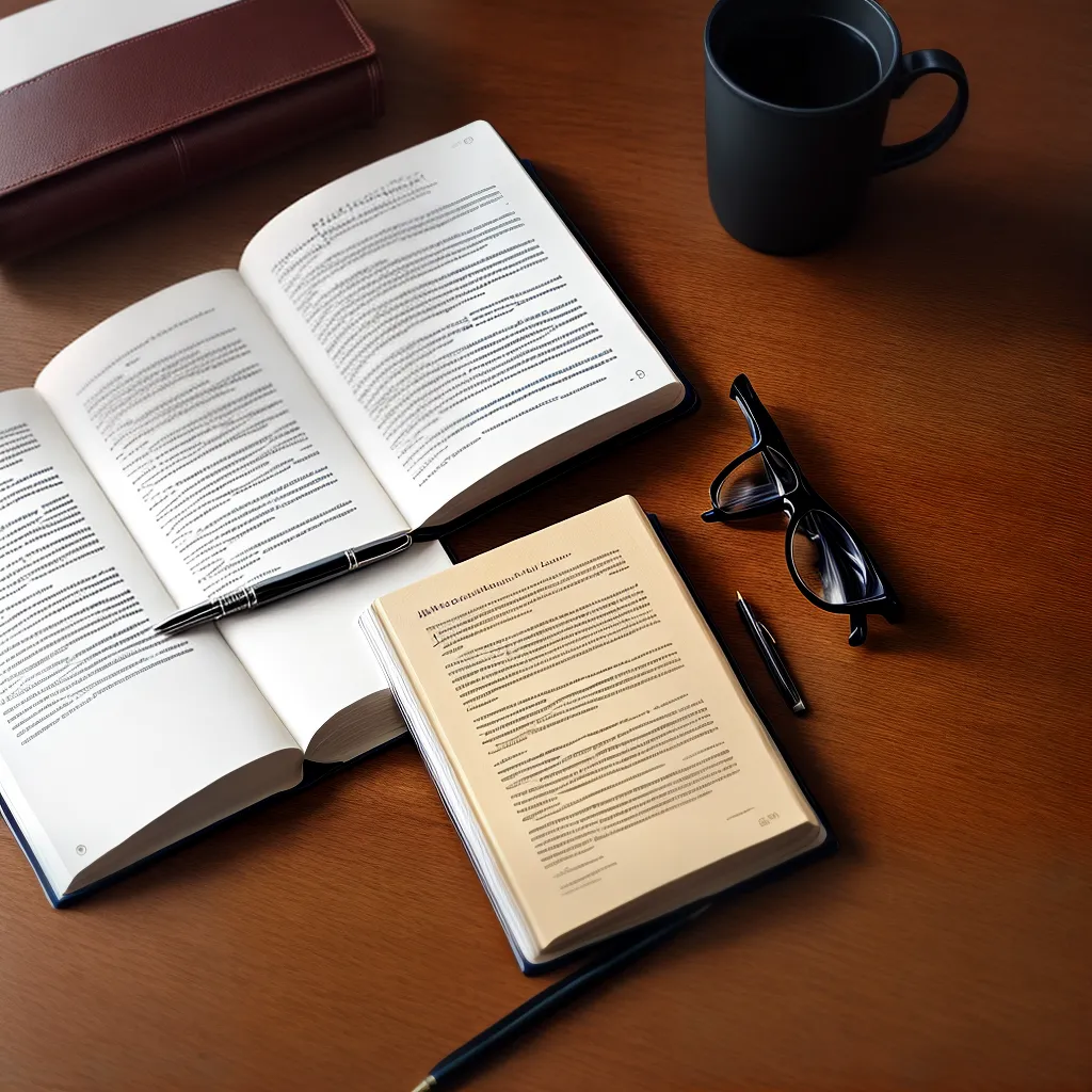 Fotos estudo biblico materiais foco