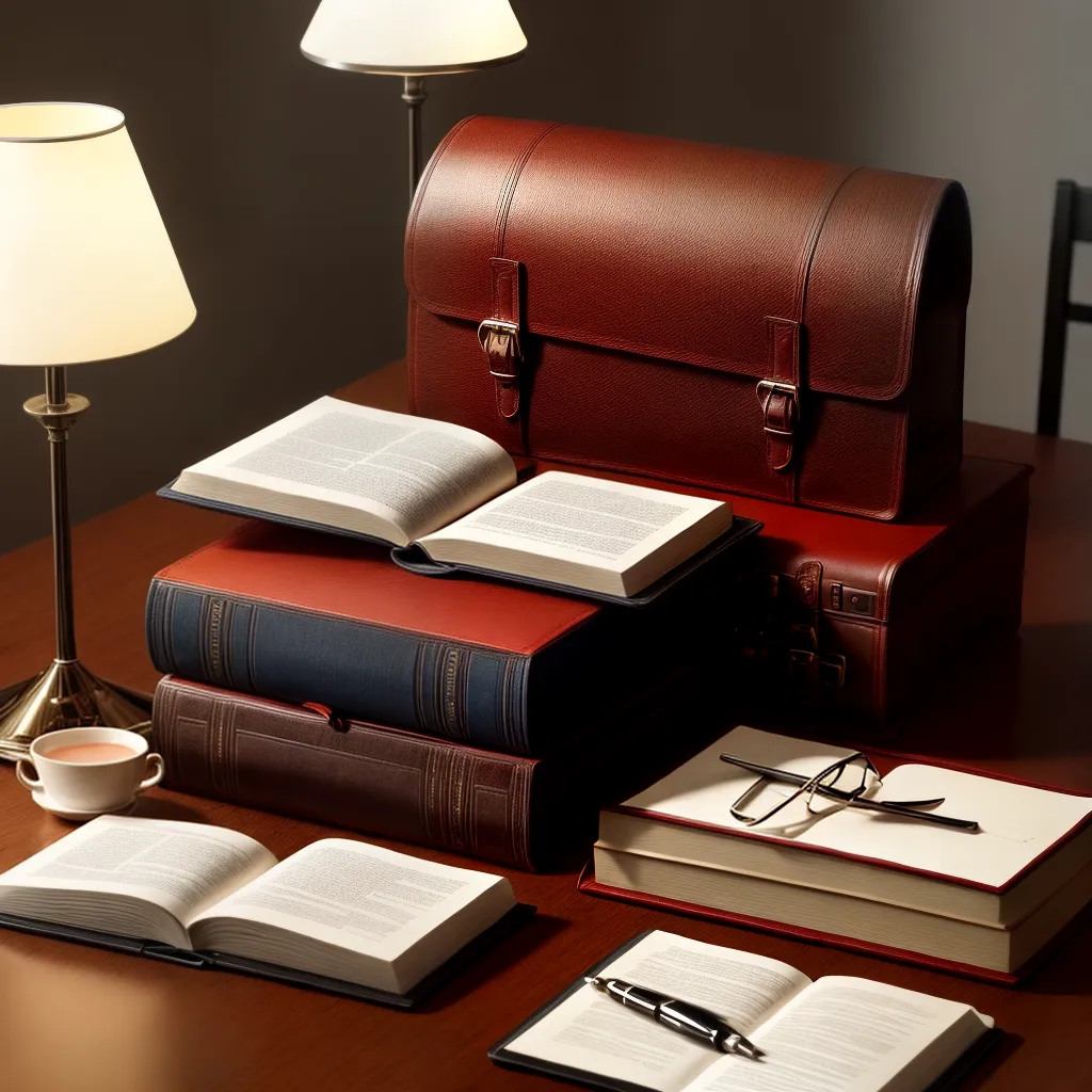 Como estudar a Bíblia de forma eficaz 6 Fotos estudo biblico materiais notas 1