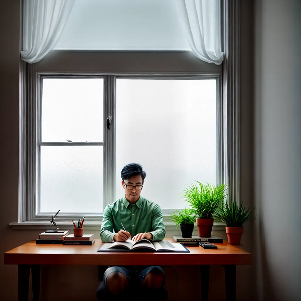 A NECESSIDADE de estudar a Bíblia diariamente: por quê e como fazer 8 Fotos estudo biblico materiais tempo