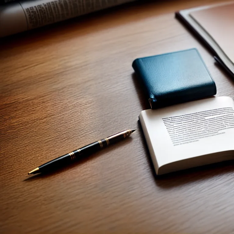 Por que devemos estudar a Bíblia regularmente