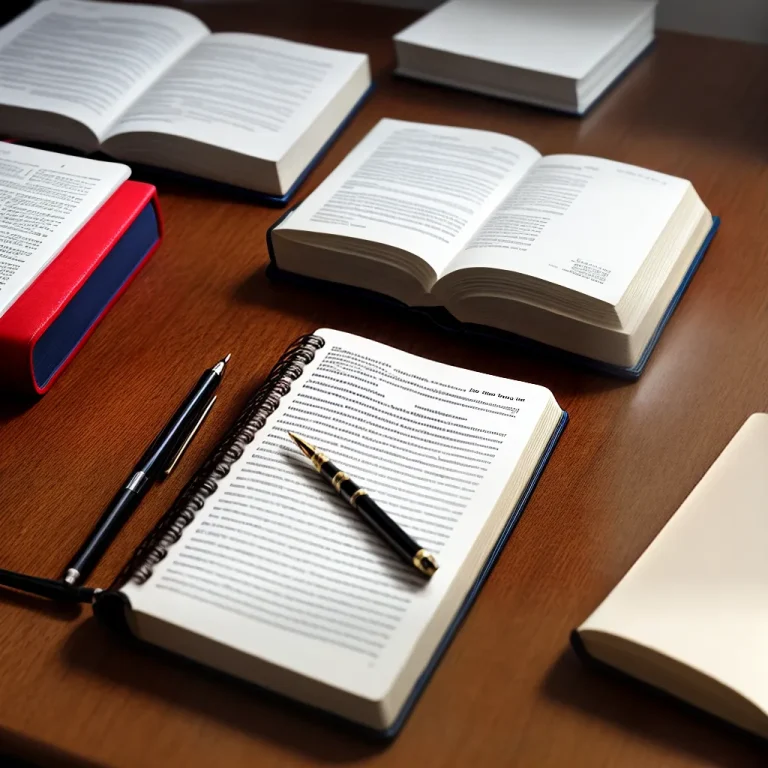 Como estudar a Bíblia sozinho?