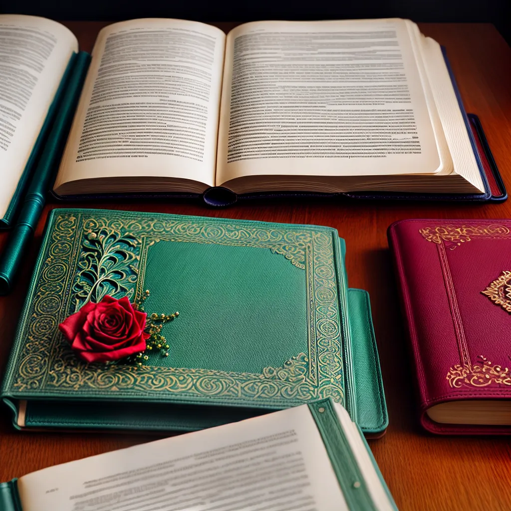 Organizando seu estudo bíblico com um fichário personalizado. 8 Fotos estudo biblico organizado binder notas 1