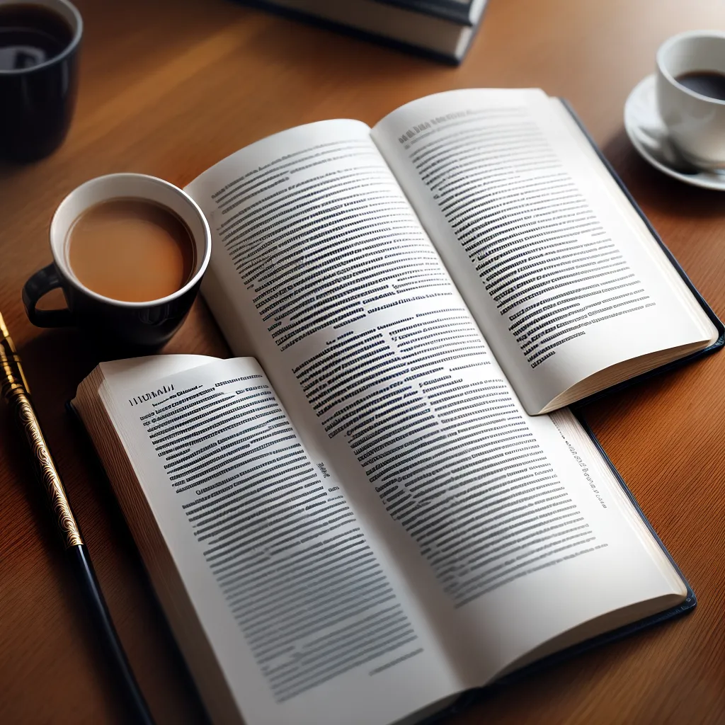 Fotos estudo biblico paz cafe cobertor