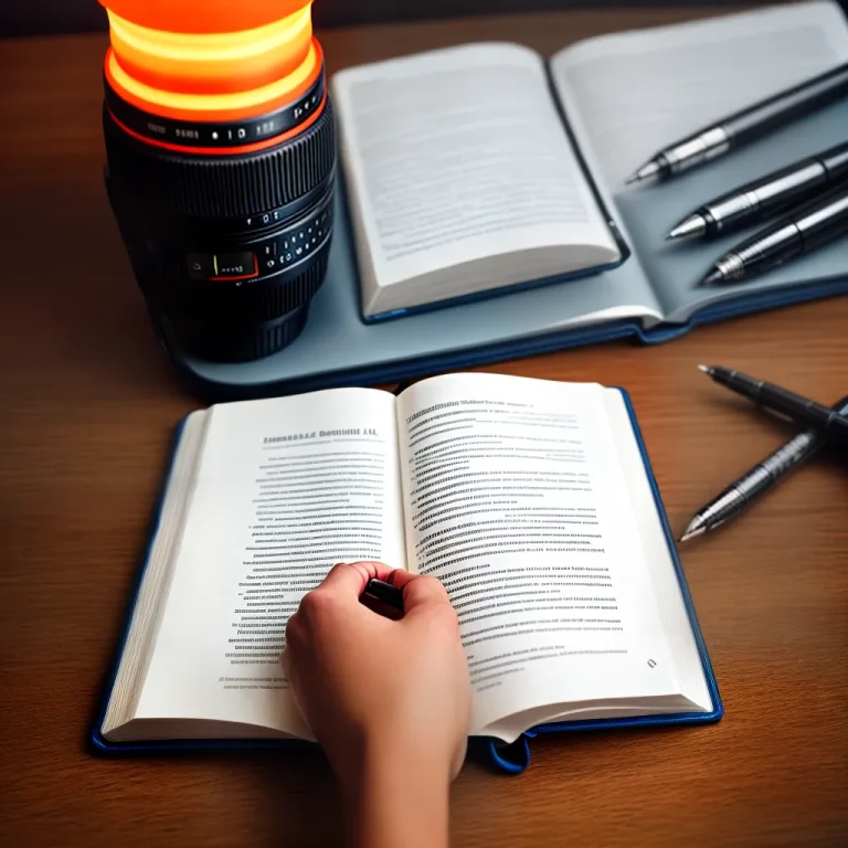 Navegando pela Bíblia: Dicas para estudar a Palavra de Deus