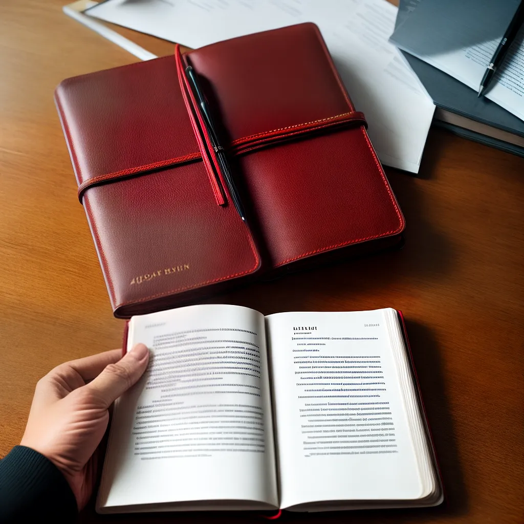 Aprendendo com Significado: Estratégias para um Aprendizado Profundo da Bíblia 7 Fotos estudo biblico reflexao caderno