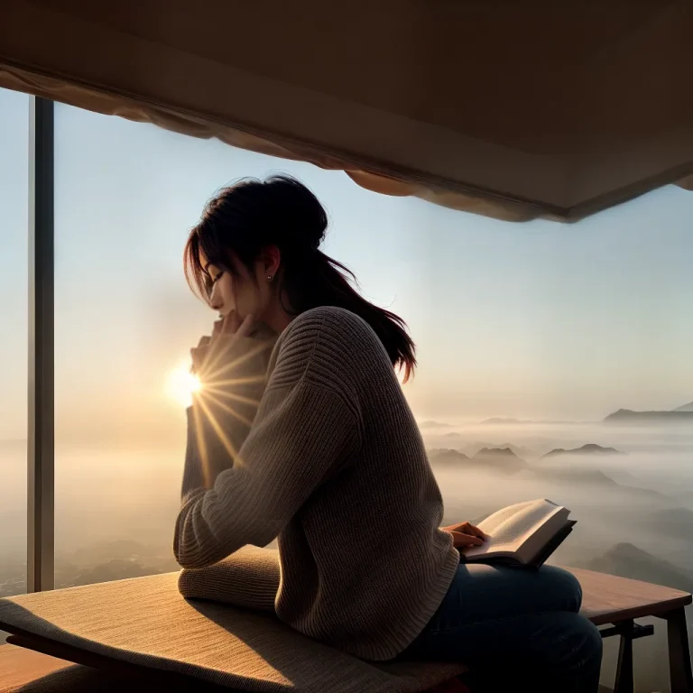 Fortalecendo a Fé: Disponibilizando recursos para o estudo bíblico.