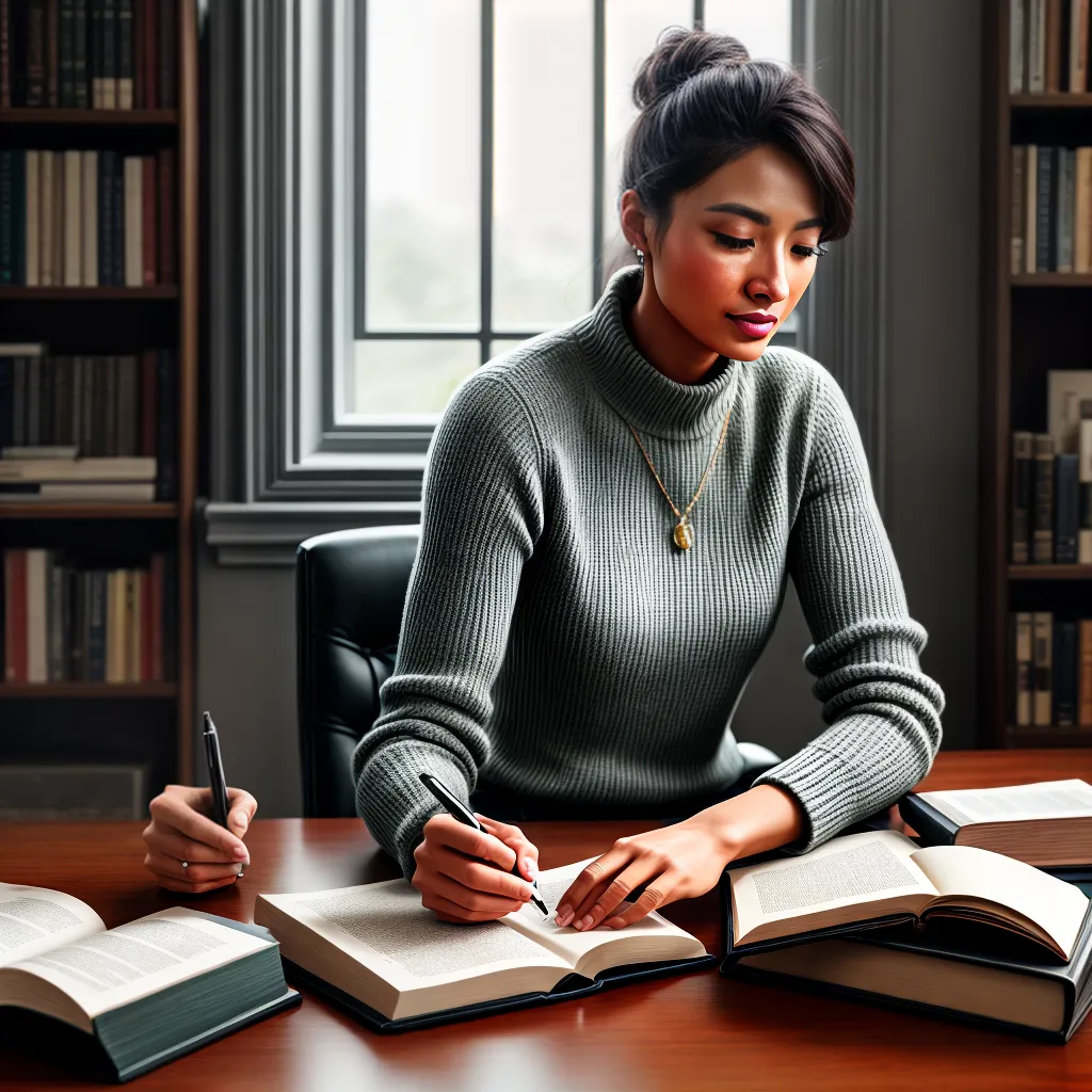 Discernimento na Palavra: Como Estudar e Interpretar a Bíblia 7 Fotos estudo biblico reflexao penitencia