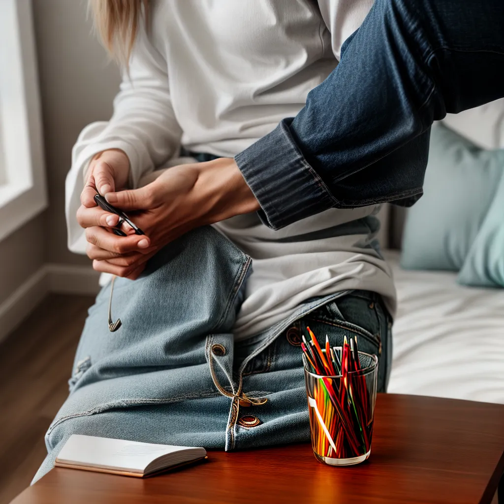 Como fortalecer sua fé através do Aprendizado Bíblico 9 Fotos estudo biblico reflexao pessoa caderno