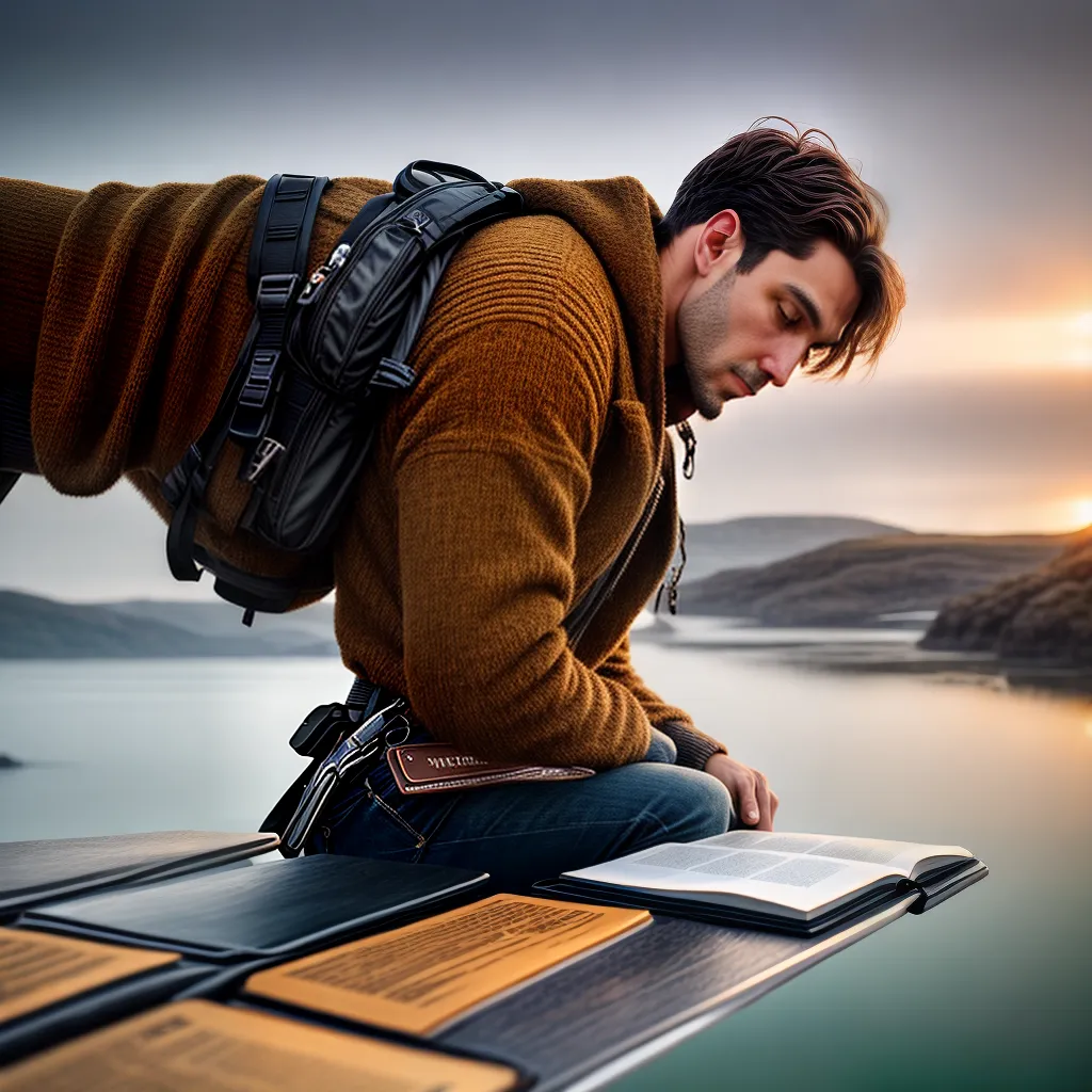 Bíblia de estudo: como escolher a melhor opção para você 7 Fotos estudo biblico variedades