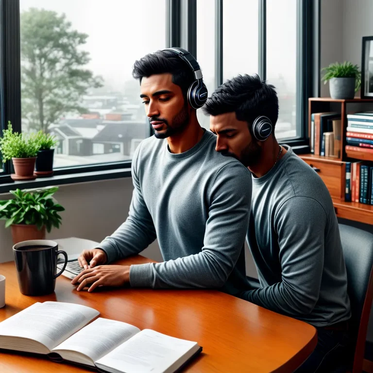 Dicas para o Vestibulando que quer estudar Teologia