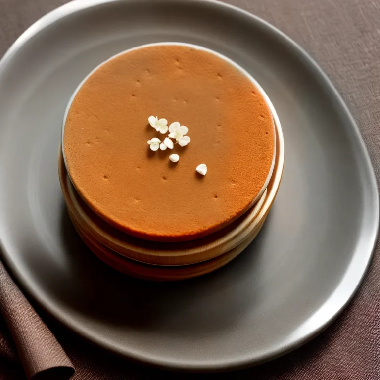 Como a Humildade e a Ordem na Hóstia podem Fortalecer sua Fé