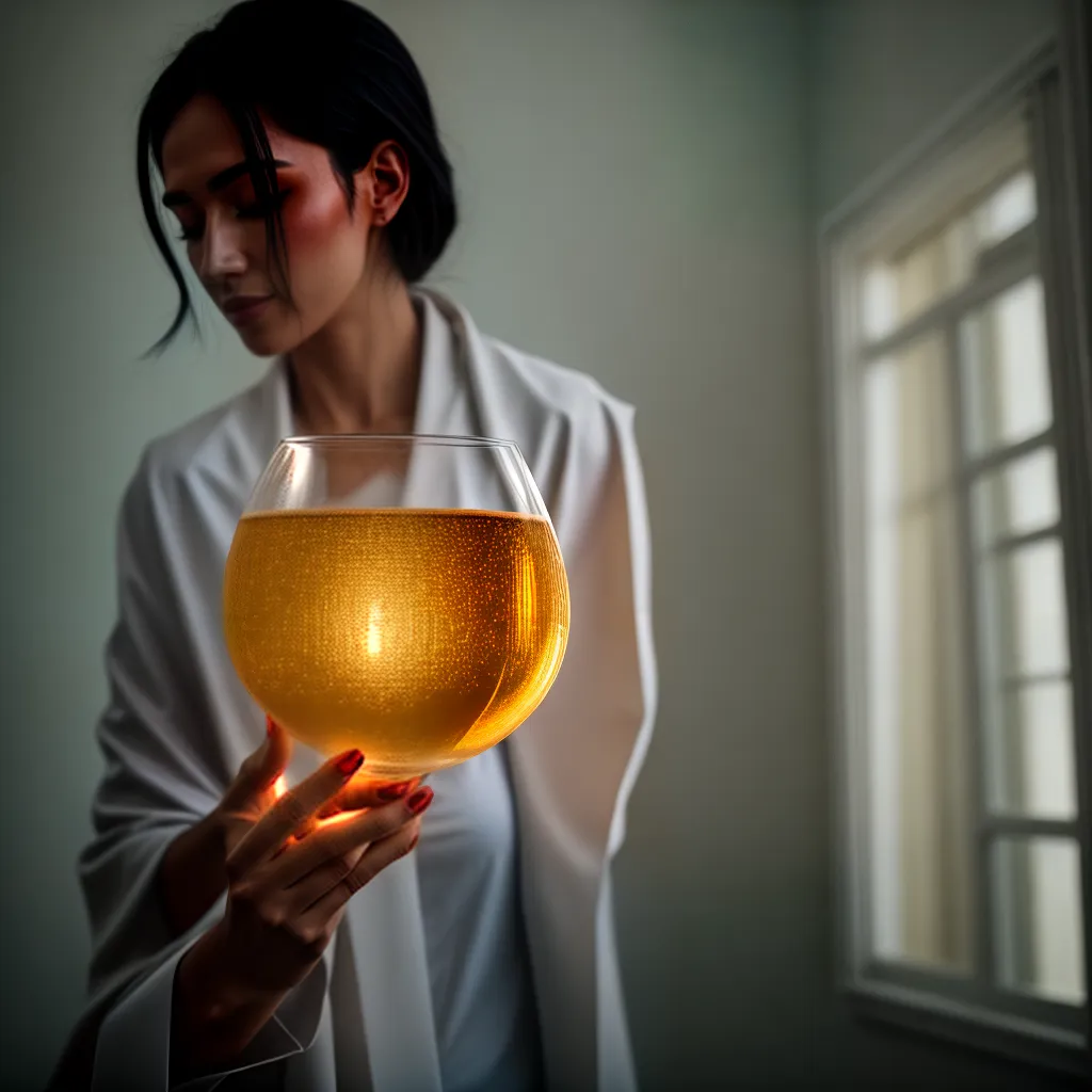 Descubra como a doutrina do Sacramento pode fortalecer sua fé. 8 Fotos eucaristia raios transformacao fe