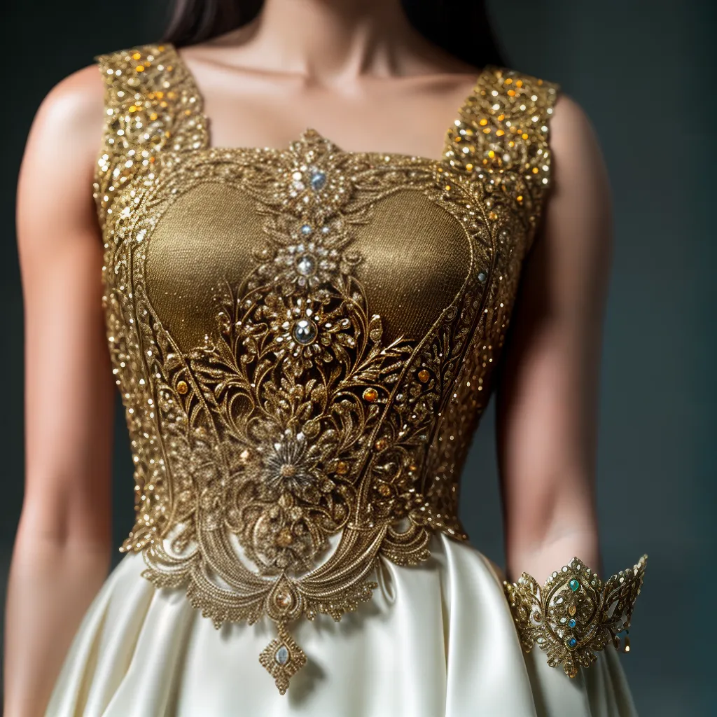 Hóstia consagrada: O significado por trás do sacramento na Eucaristia. 9 Fotos eucaristia textura simbolo