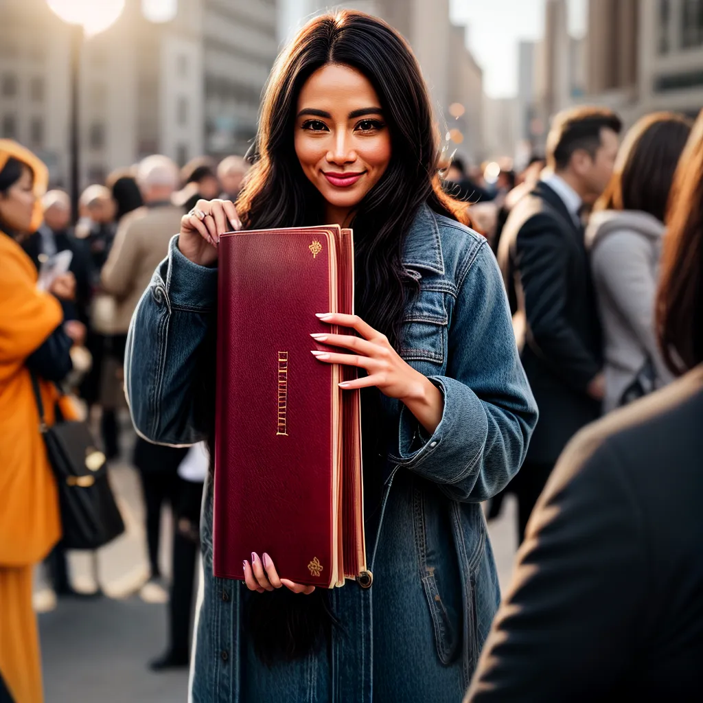 Fotos evangelho amor diversidade graca