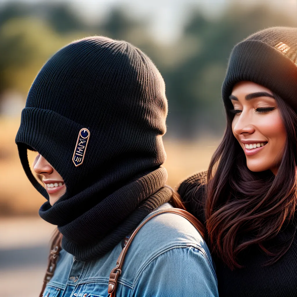 Fotos evangelho amor maos sorriso