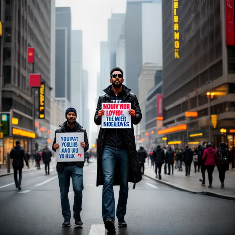 Como o evangelismo pode mudar a vida das pessoas?