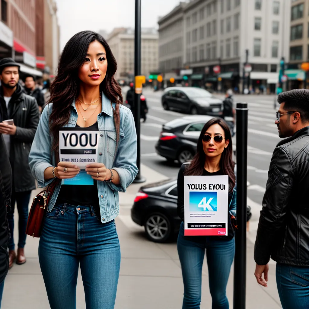 Fotos evangelho pregador rua folheto