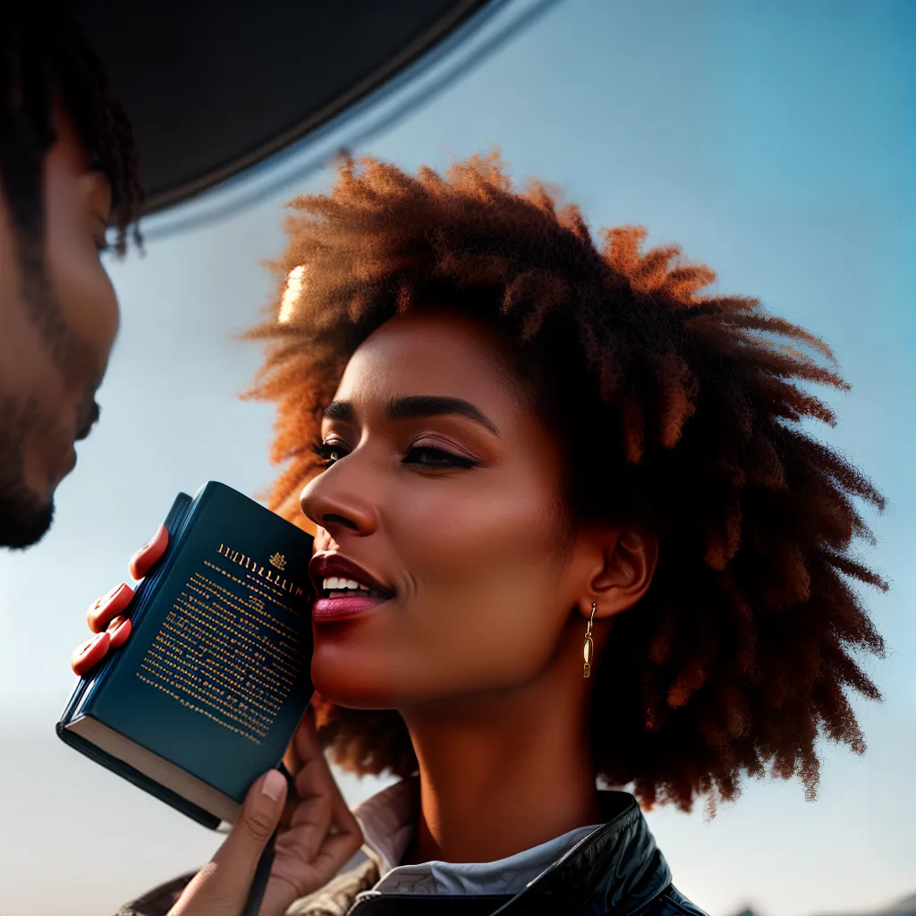 Como Compartilhar o Evangelho de Maneira Eficaz 6 Fotos evangelismo conexao biblia dialogo