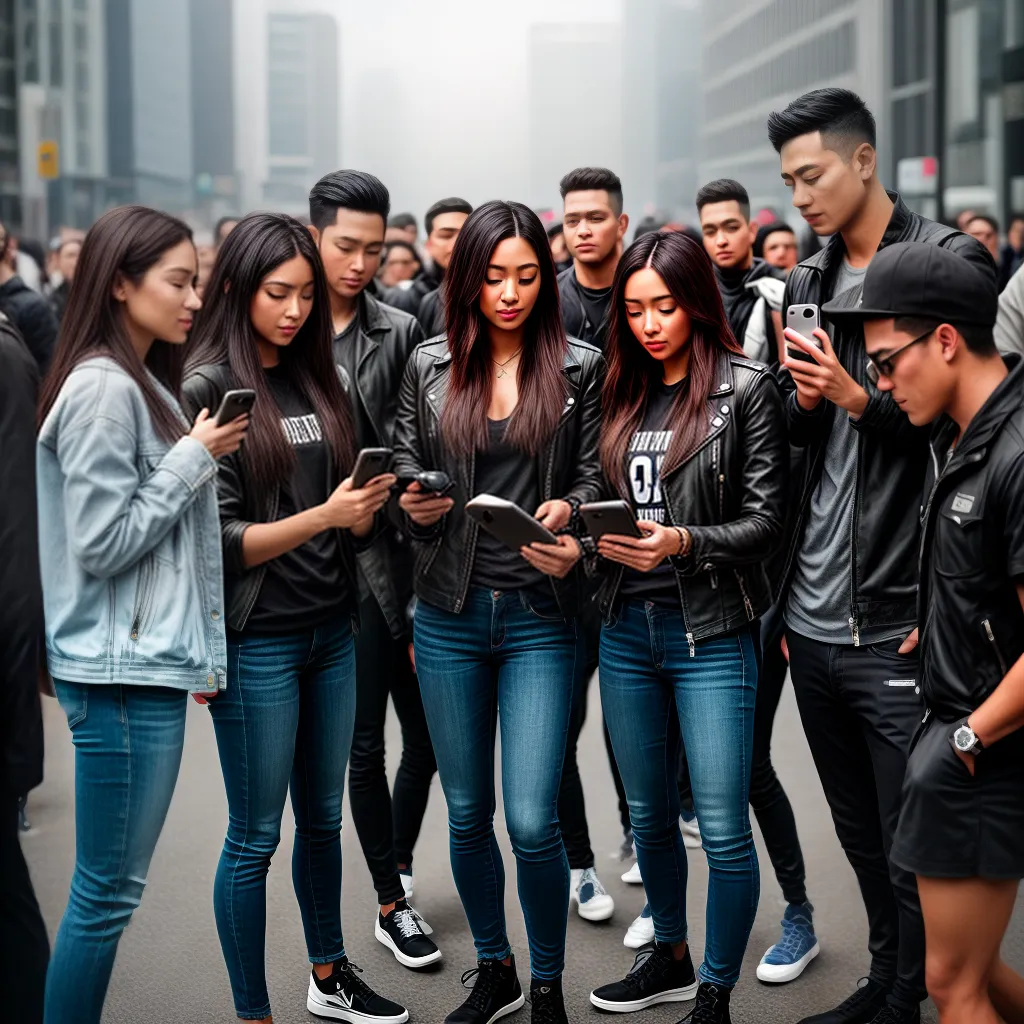 Como utilizar o Instagram para evangelizar jovens e adolescentes 9 Fotos evangelismo jovens instagram biblia