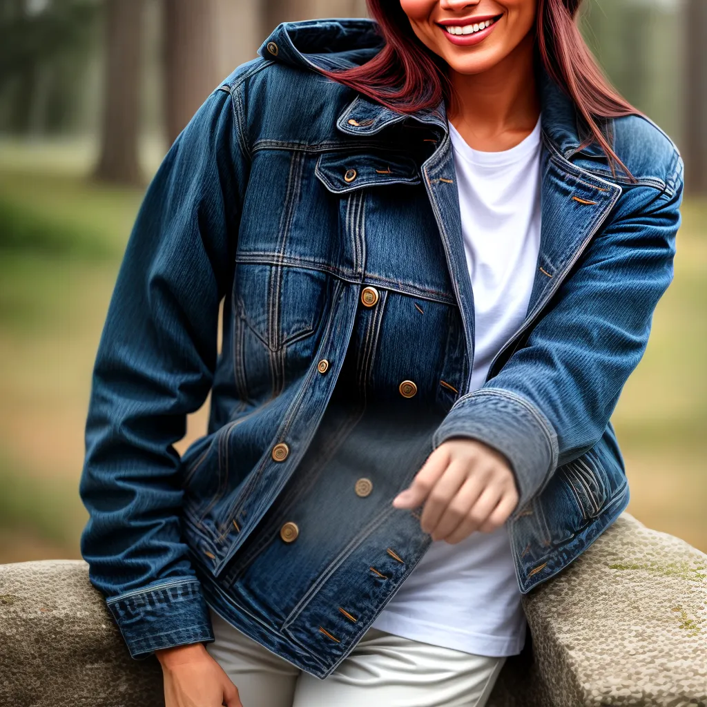 Como evangelizar amigos e familiares não cristãos. 8 Fotos evangelizacao amizade biblia sorriso