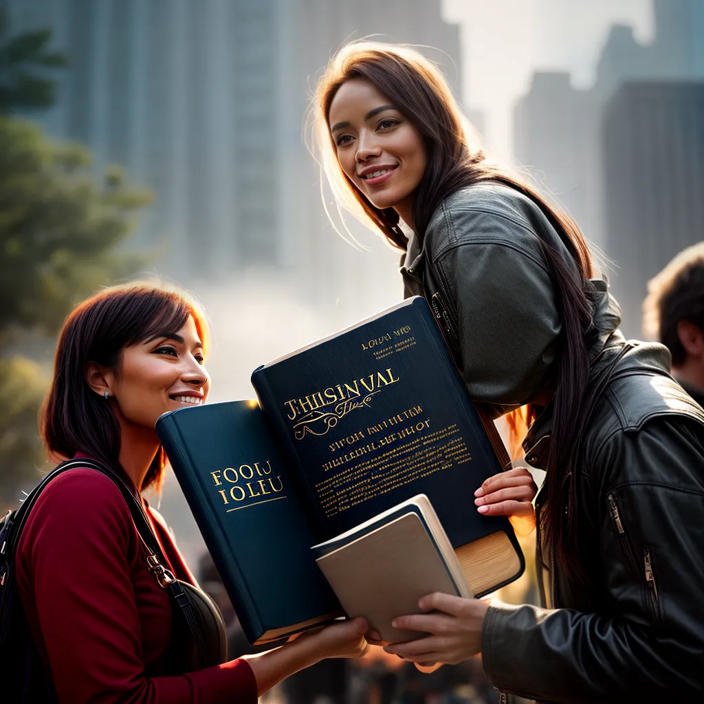 Por que a Evangelização é importante para a Conversão e Salvação 6 Fotos evangelizacao biblia alegria esperanca