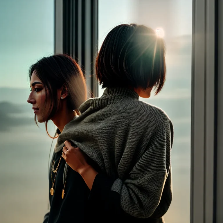 Como compartilhar o Evangelho de forma eficaz