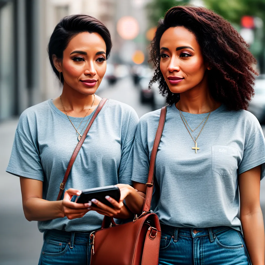 Como realizar o evangelismo efetivo nas redes sociais. 7 Fotos evangelizacao digital biblia rede social