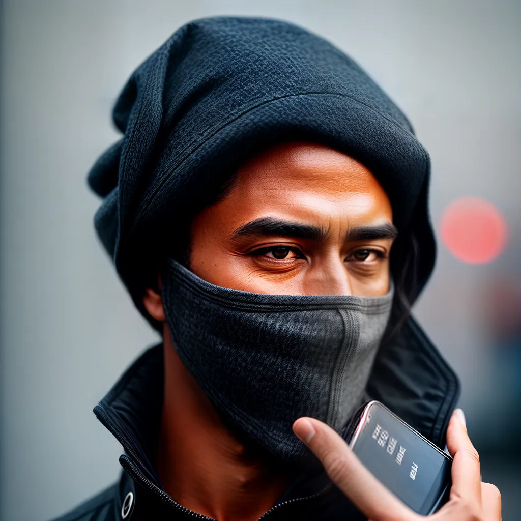 Como realizar o evangelismo efetivo nas redes sociais. 8 Fotos evangelizacao redes sociais smartphone