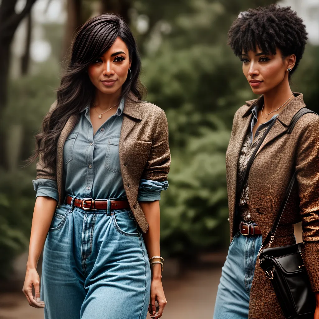 Como a Exemplaridade pode Influenciar a Evangelização da Igreja 6 Fotos exemplo ajuda evangelizacao igreja