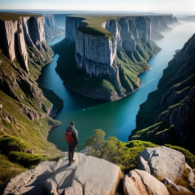 Como lidar com as EXPECTATIVAS na vida cristã.