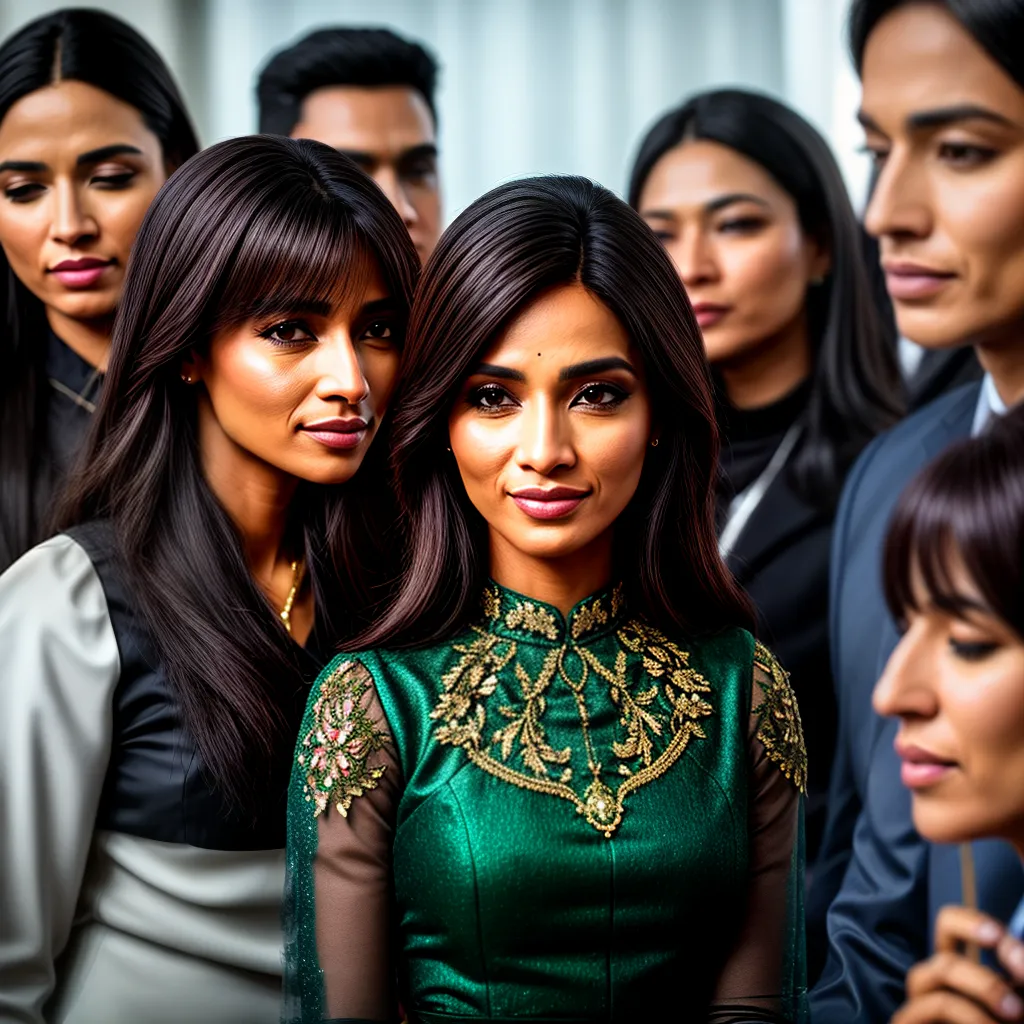 Fotos familia biblia ensino valores