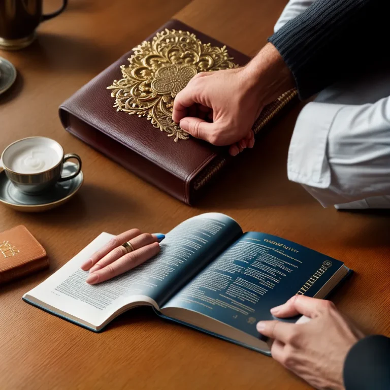 Como a EDUCAÇÃO RELIGIOSA pode fortalecer a FÉ em família