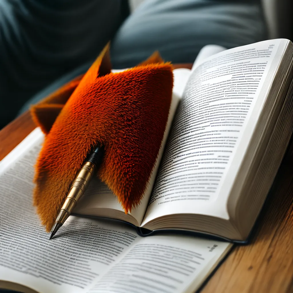 Fotos familia biblia geracoes sabedoria