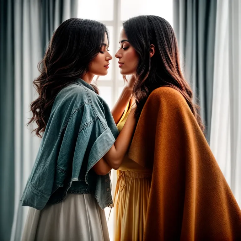 O que a Bíblia ensina sobre a importância da família cristã