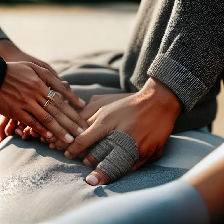 Como cultivar a Lealdade em sua Família Cristã