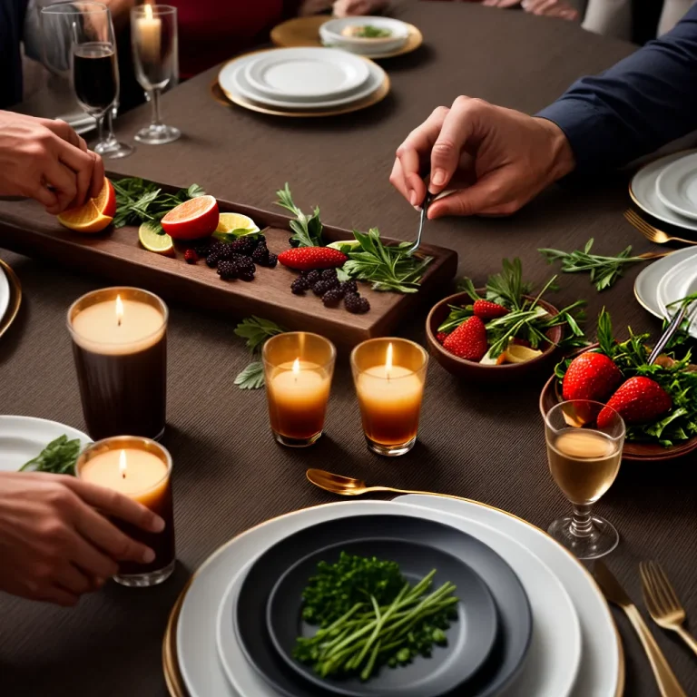 A importância da valorização na santificação familiar.