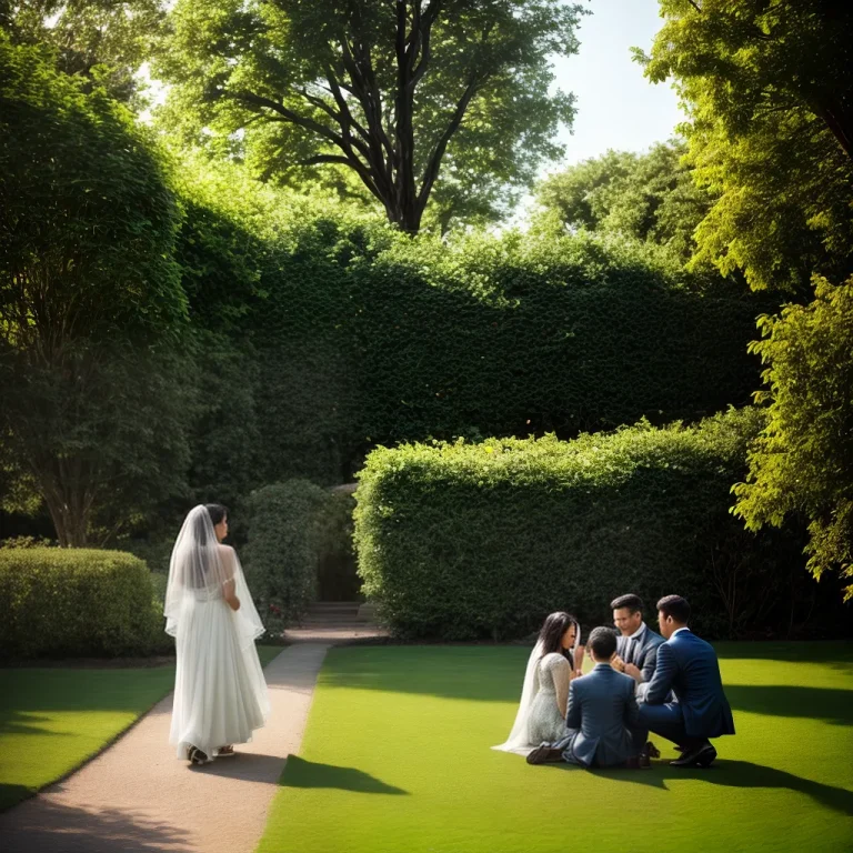 Despertando a Fé em Família: Como Desfrutar do Descanso em Deus.