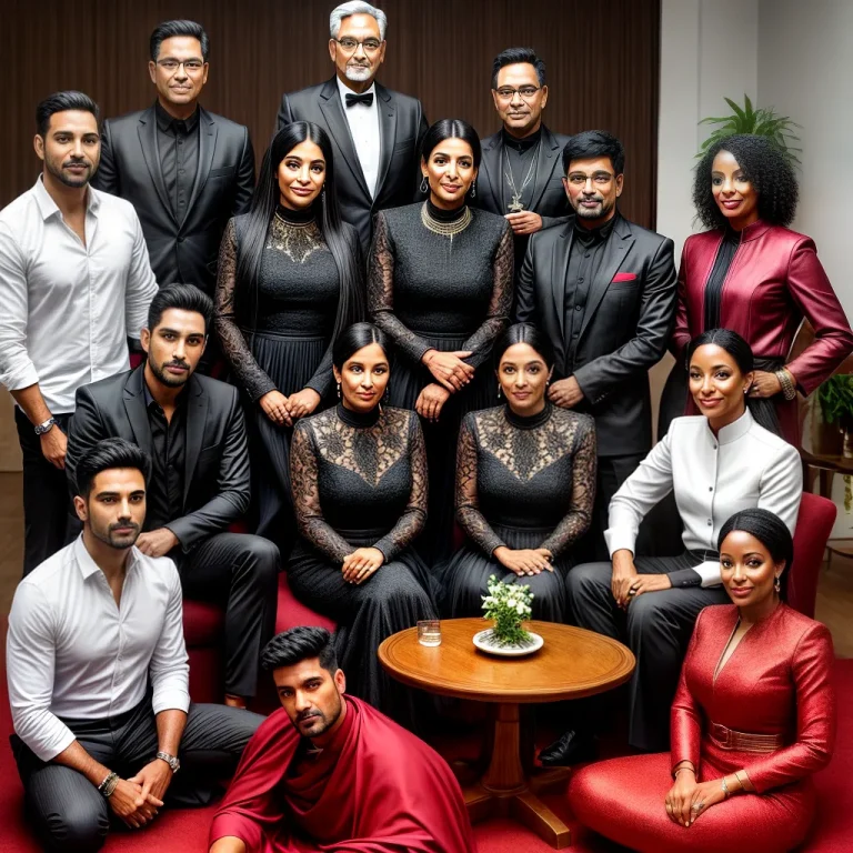 Como encorajar os fiéis a educar seus filhos na palavra de Deus.