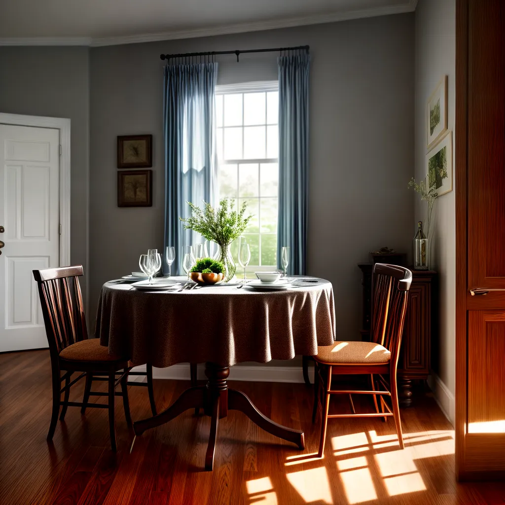 Fotos familia mesa biblia reflexao fe