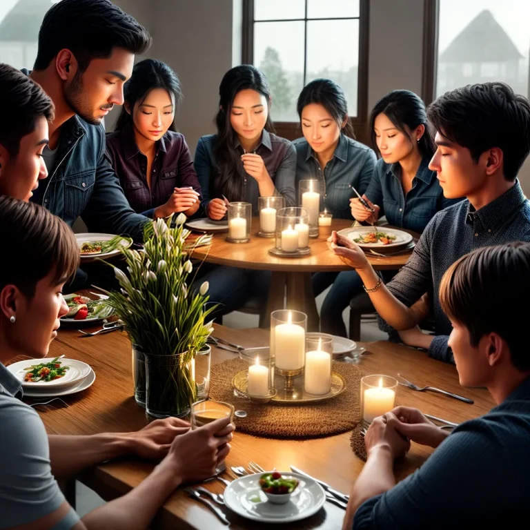 Como criar filhos com Valores Cristãos na Geração atual