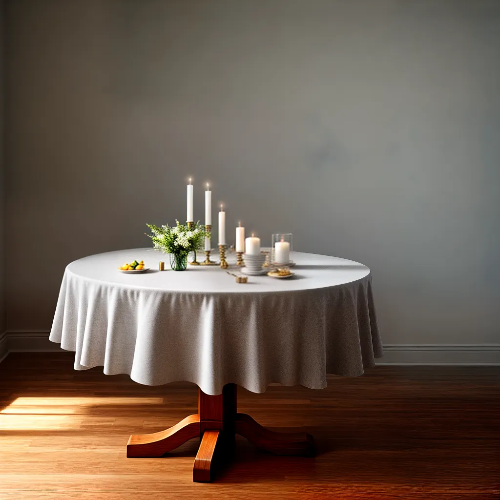 Como alcançar a santificação em família 9 Fotos familia mesa oracao graca