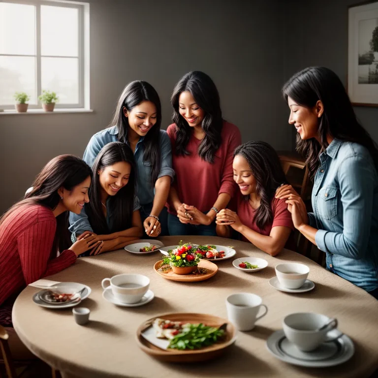 Por que o perdão é essencial para a saúde da família cristã