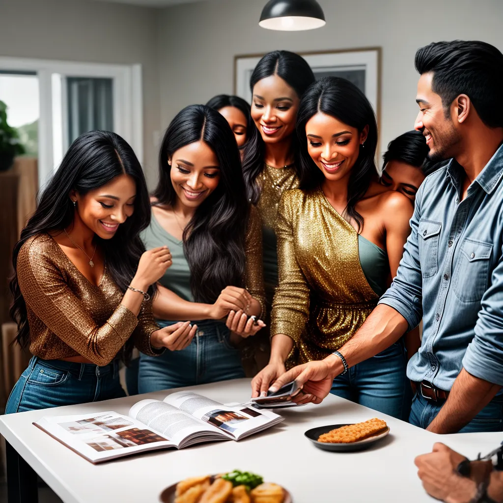 Fotos familia oracao amor uniao sorriso