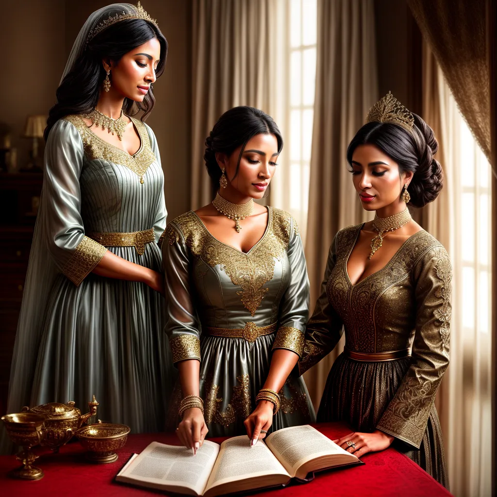 Casa santificada: transformando seu lar em um ambiente abençoado 9 Fotos familia oracao biblia casa luz