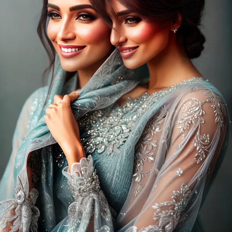 Título do blog: Inculcando a Palavra de Deus – Como educar os filhos na fé cristã.